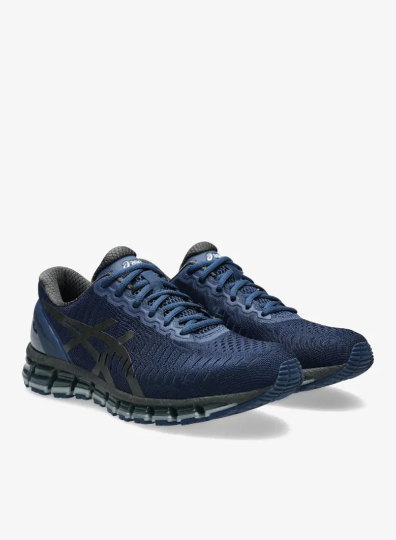 asics  Gel-Quantum 360 I  | Best Price UAE